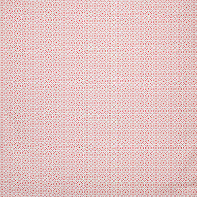 Pindler AUGUSTINE CORAL P6872 Fabric