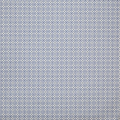 Pindler AUGUSTINE INDIGO P6872 Fabric