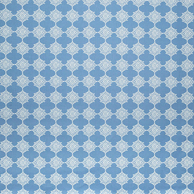 Pindler NAPLES OCEAN P6875 Fabric