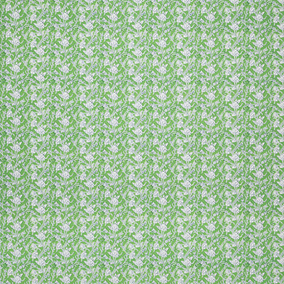Pindler MARCO PALM P6876 Fabric