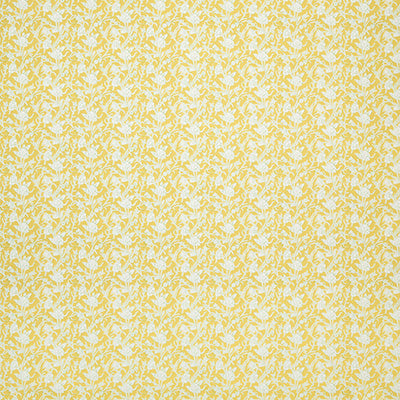 Pindler MARCO SUNNY P6876 Fabric
