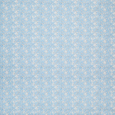 Pindler MARCO WAVE P6876 Fabric