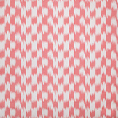Pindler CLEARWATER CORAL P6877 Fabric