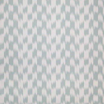 Pindler CLEARWATER SURF P6877 Fabric