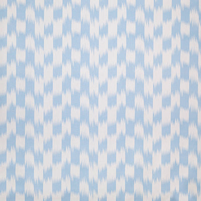 Pindler CLEARWATER WAVE P6877 Fabric