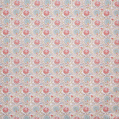 Pindler GRAYTON SURF P6878 Fabric