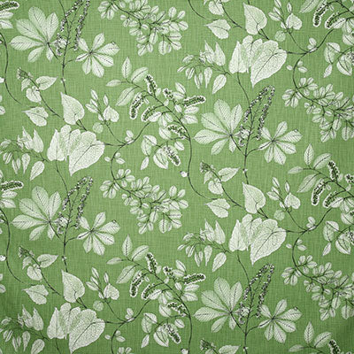 Pindler ARBORETUM MEADOW P7024 Fabric - Fabric Collection