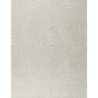 BRUNSCHWIG & FILS P8013142.11.0 WOOD BIRCH Wallpaper - Eade's Wallpaper