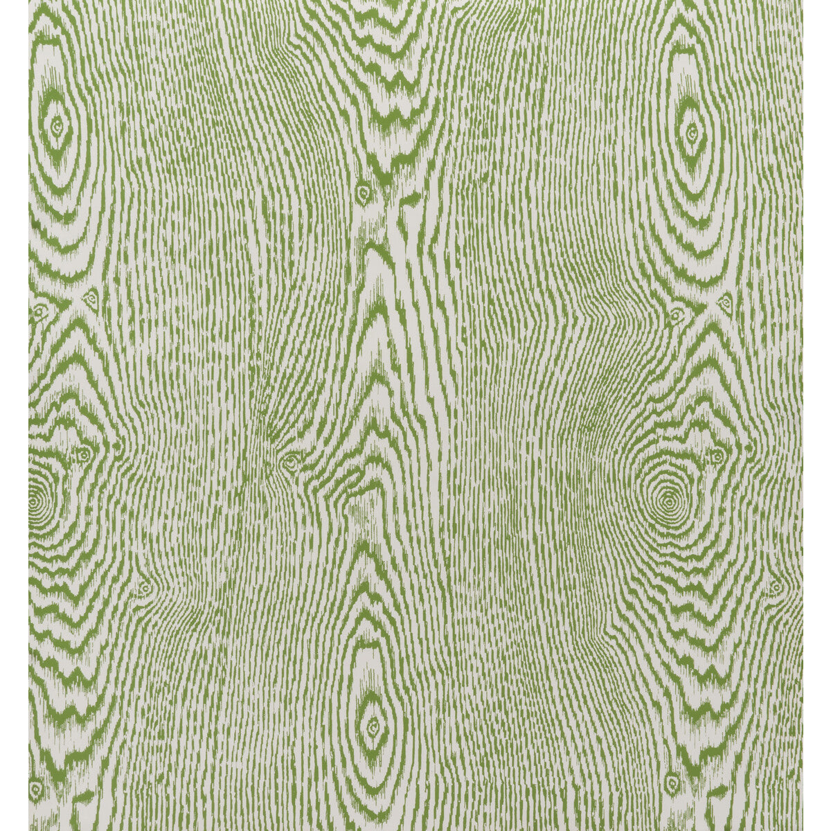 BRUNSCHWIG & FILS P8013142.3.0 WOOD LEAF Wallpaper - Eade's Wallpaper