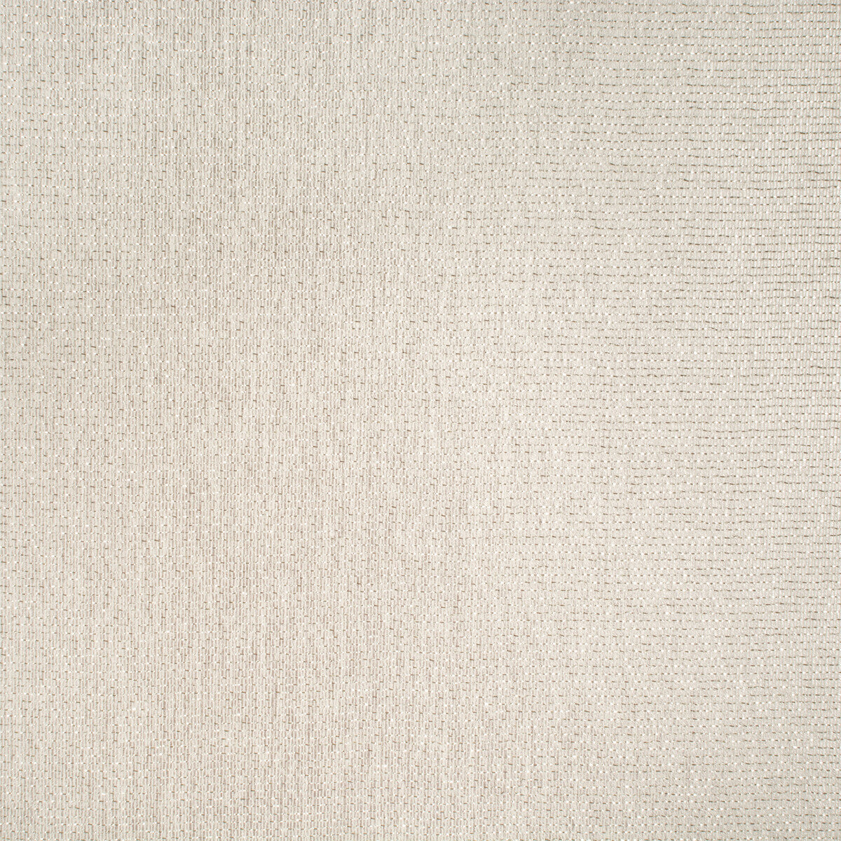 BRUNSCHWIG & FILS P8015121.1111.0 NYOKO PLATINUM Wallpaper - Eade's Wallpaper