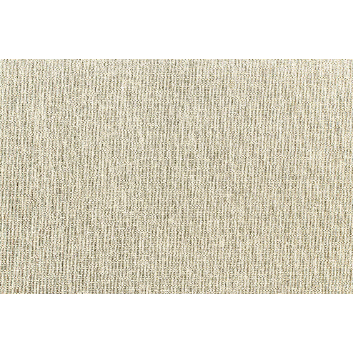 BRUNSCHWIG & FILS P8015121.114.0 NYOKO CRYSTAL Wallpaper - Eade's Wallpaper