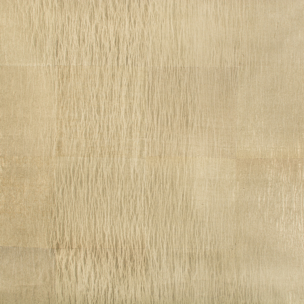 BRUNSCHWIG & FILS P8015124.404.0 AMAYA BRASS Wallpaper - Eade's Wallpaper