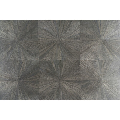 BRUNSCHWIG & FILS P8015132.21.0 HAYAMI GREY PEARL Wallpaper - Eade's Wallpaper
