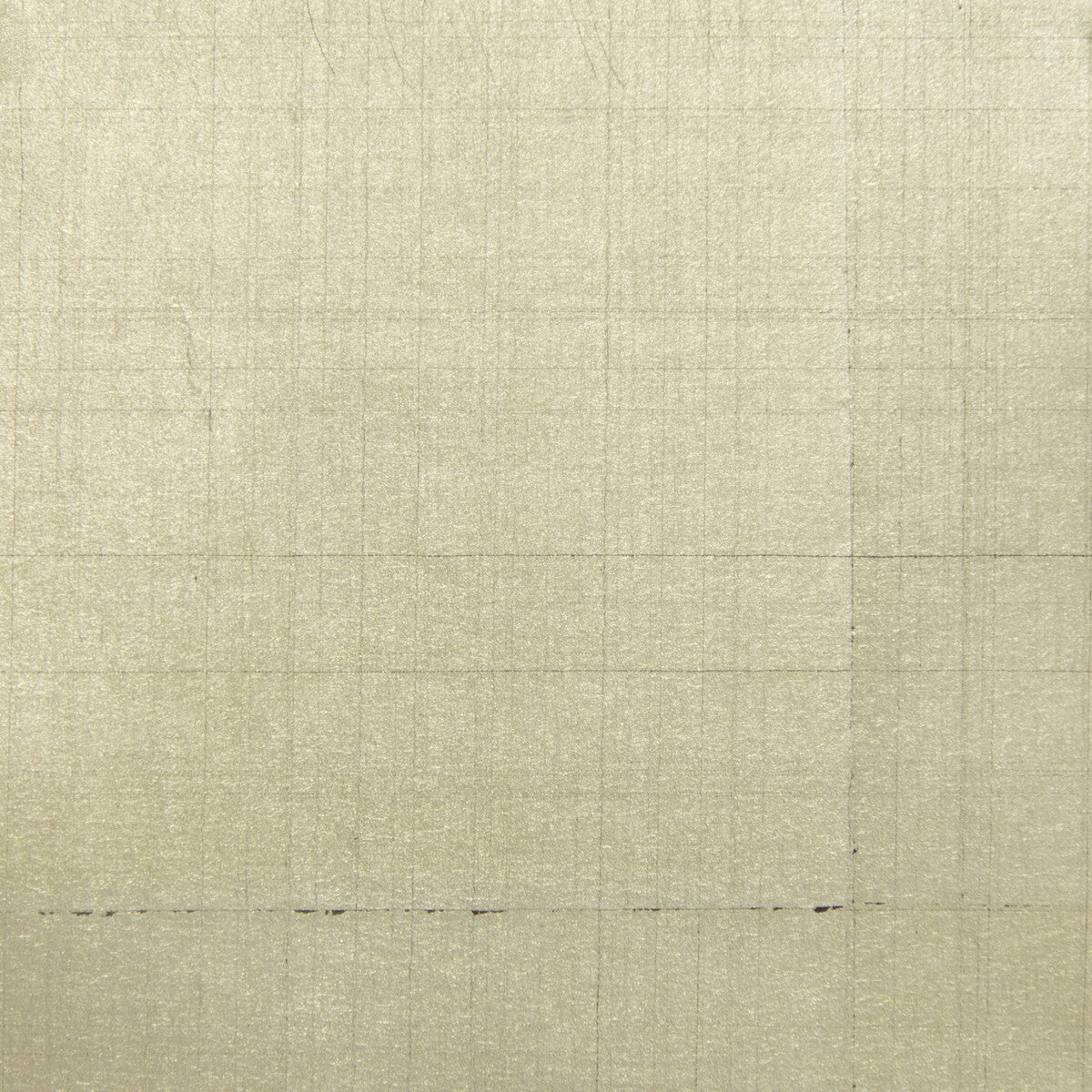 BRUNSCHWIG & FILS P8015135.11.0 IZUMI SILVER Wallpaper - Eade's Wallpaper