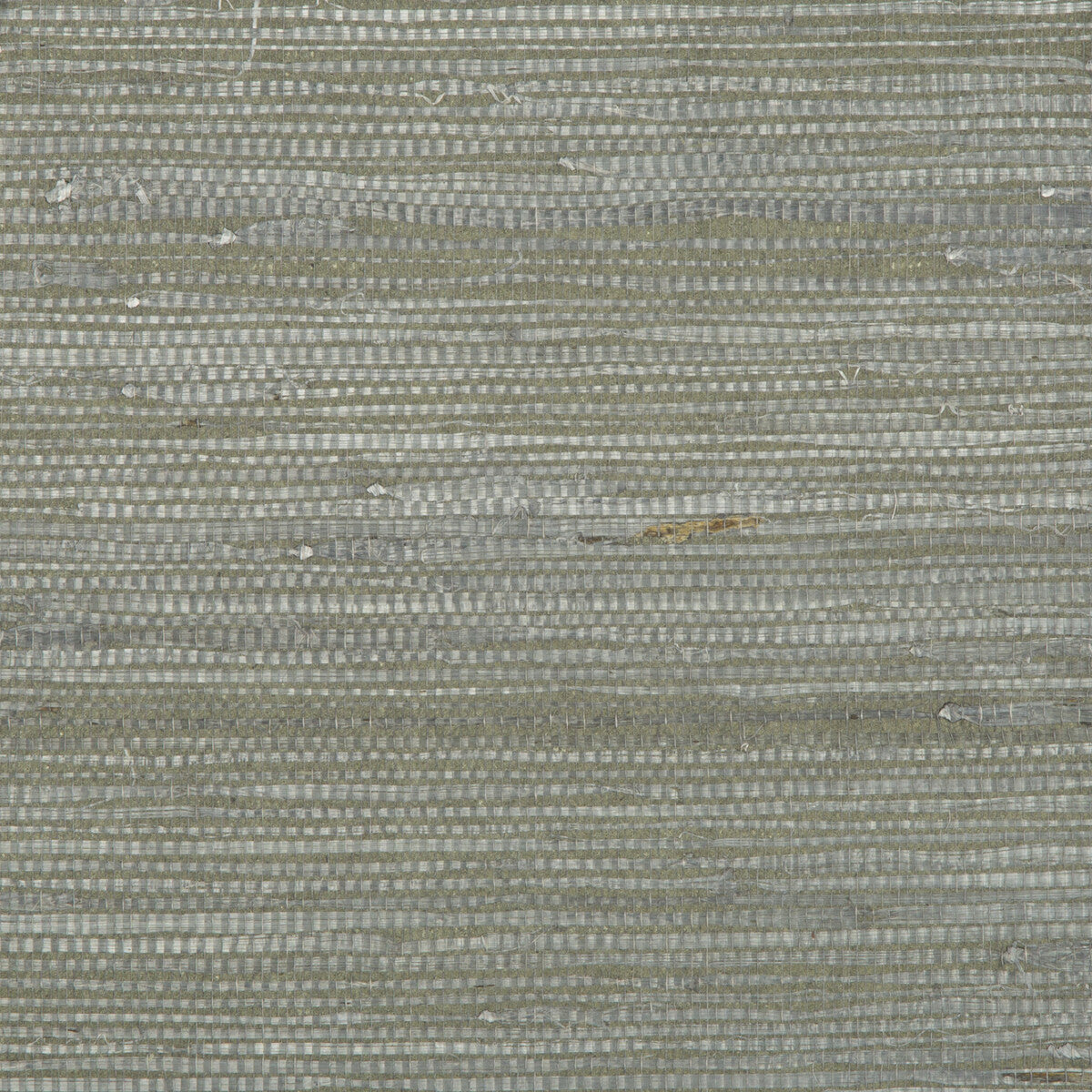 BRUNSCHWIG & FILS P8015146.1111.0 KOCHI PEWTER Wallpaper - Eade's Wallpaper