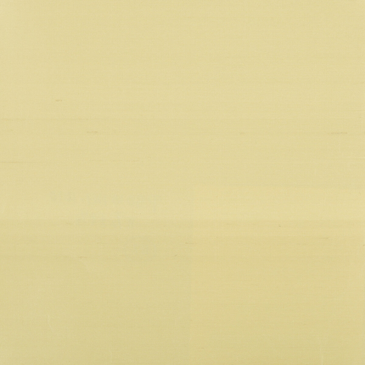 BRUNSCHWIG & FILS P8015147.1010.0 SEIJUN CREAM Wallpaper - Eade's Wallpaper