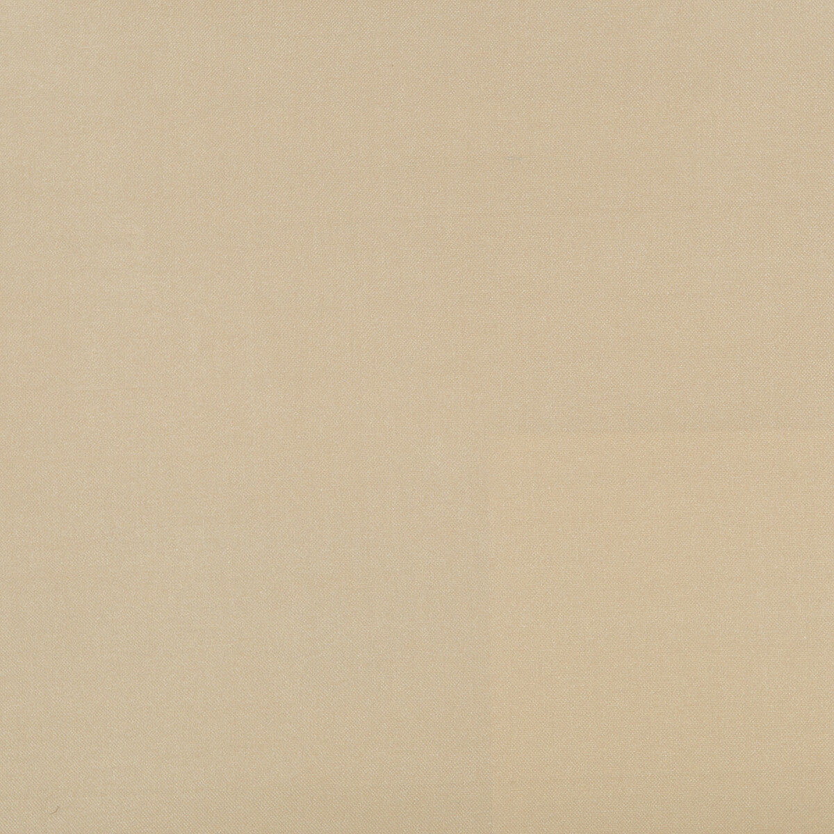 BRUNSCHWIG & FILS P8015147.1611.0 SEIJUN DRIFTWOOD Wallpaper - Eade's Wallpaper