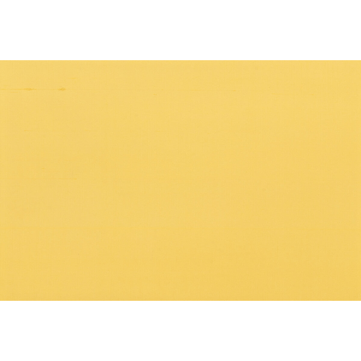 BRUNSCHWIG & FILS P8015147.40.0 SEIJUN YELLOW Wallpaper - Eade's Wallpaper