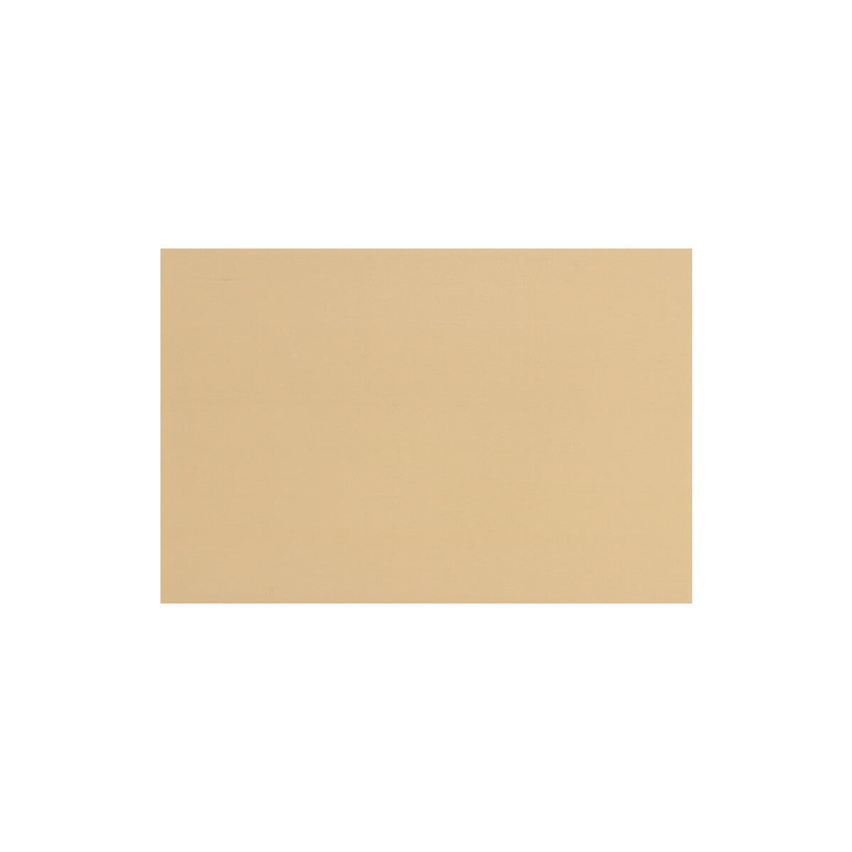 BRUNSCHWIG & FILS P8015147.614.0 SEIJUN WHEAT Wallpaper - Eade's Wallpaper
