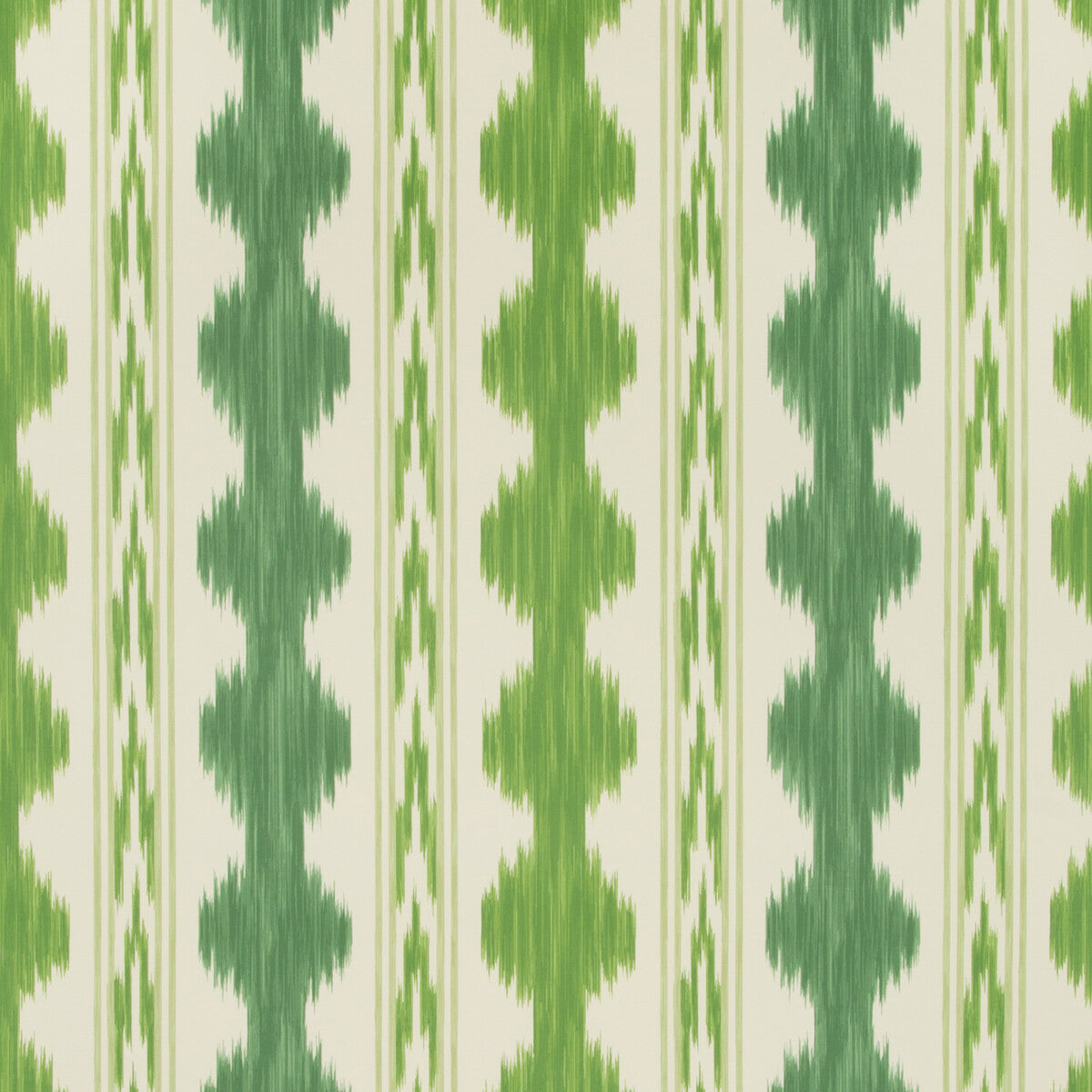 BRUNSCHWIG & FILS P8019103.303.0 AVERA ALOE/FERN Wallpaper - Eade's Wallpaper