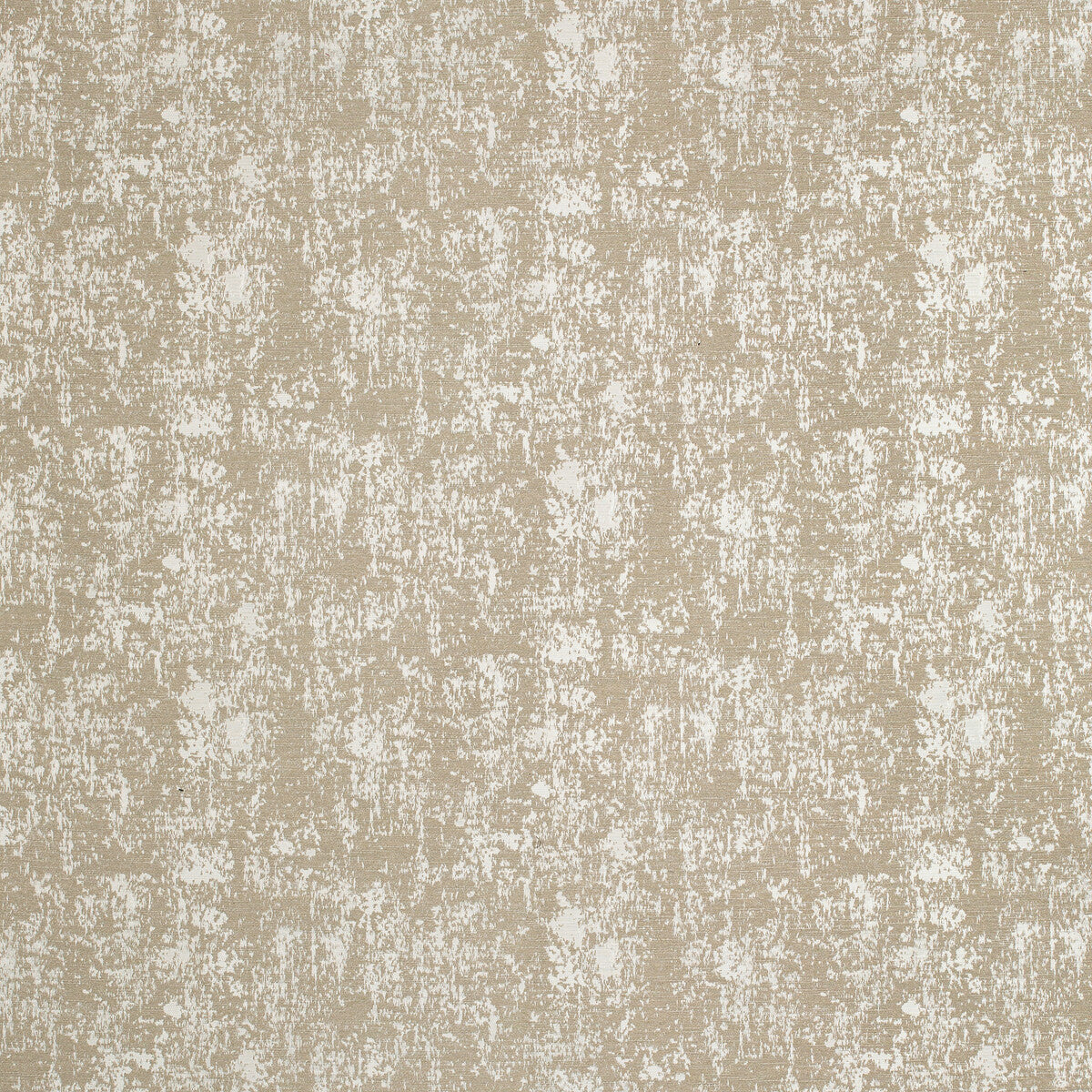BRUNSCHWIG & FILS P8020110.111.0 LES ECORCES PUMICE Wallpaper - Eade's Wallpaper