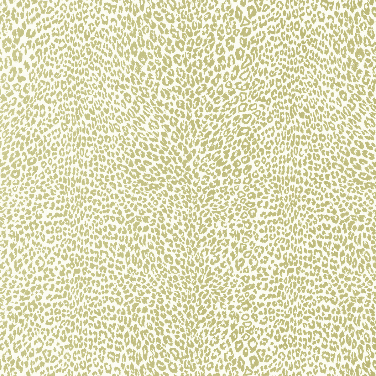 BRUNSCHWIG & FILS P8023107.16.0 PETIT LEOPARD BEIGE Wallpaper - Eade's Wallpaper