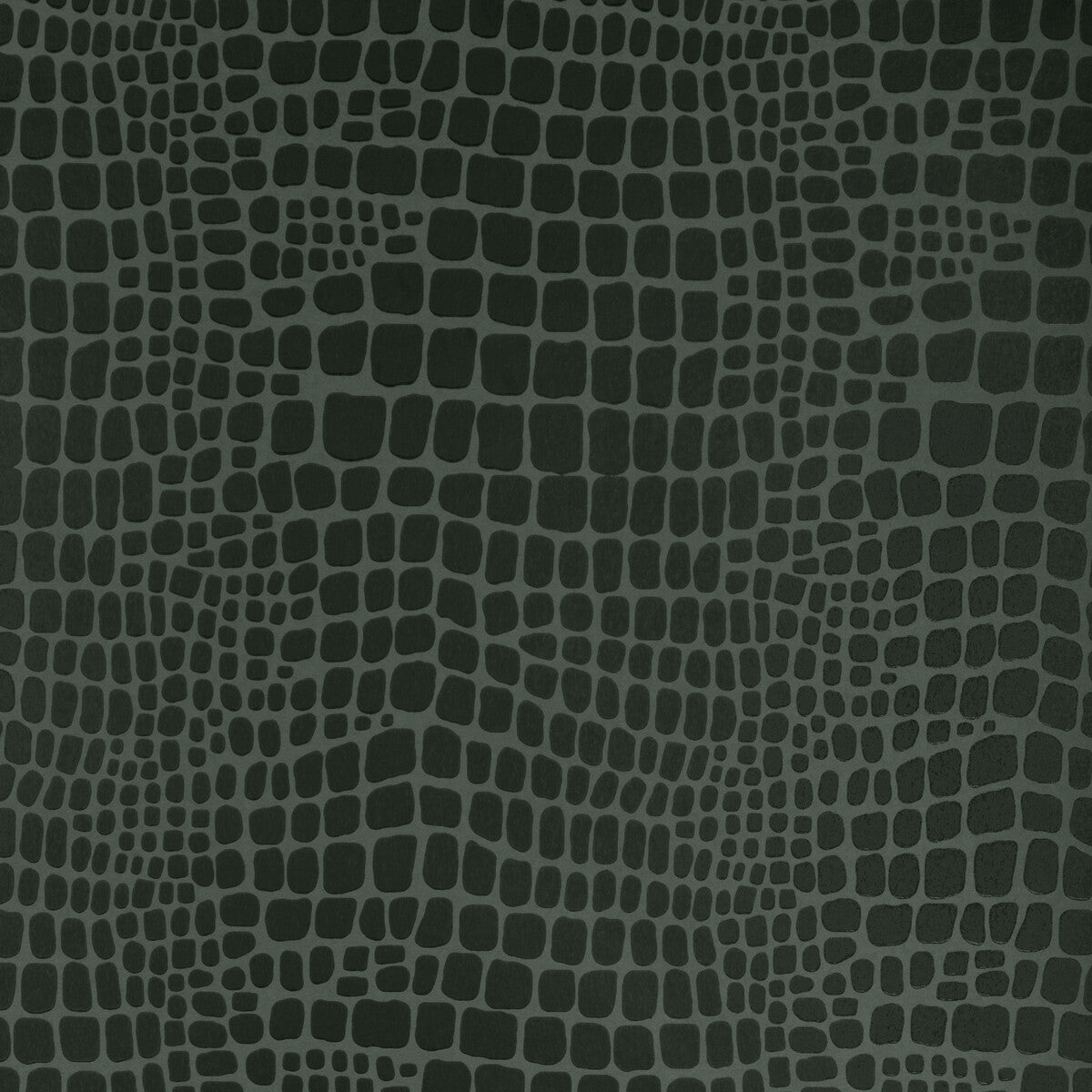 BRUNSCHWIG & FILS P8023114.30.0 CROC PERIDOT Wallpaper - Eade's Wallpaper