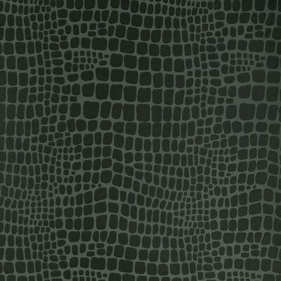 BRUNSCHWIG & FILS P8023114.30.0 CROC PERIDOT Wallpaper - Eade's Wallpaper