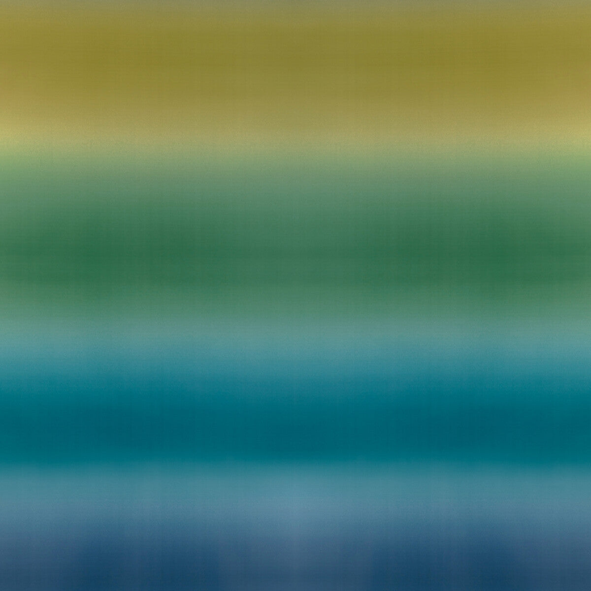 BRUNSCHWIG & FILS P8023115.315.0 MIRAGE MARINE Wallpaper - Eade's Wallpaper