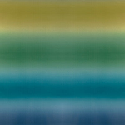 BRUNSCHWIG & FILS P8023115.315.0 MIRAGE MARINE Wallpaper - Eade's Wallpaper