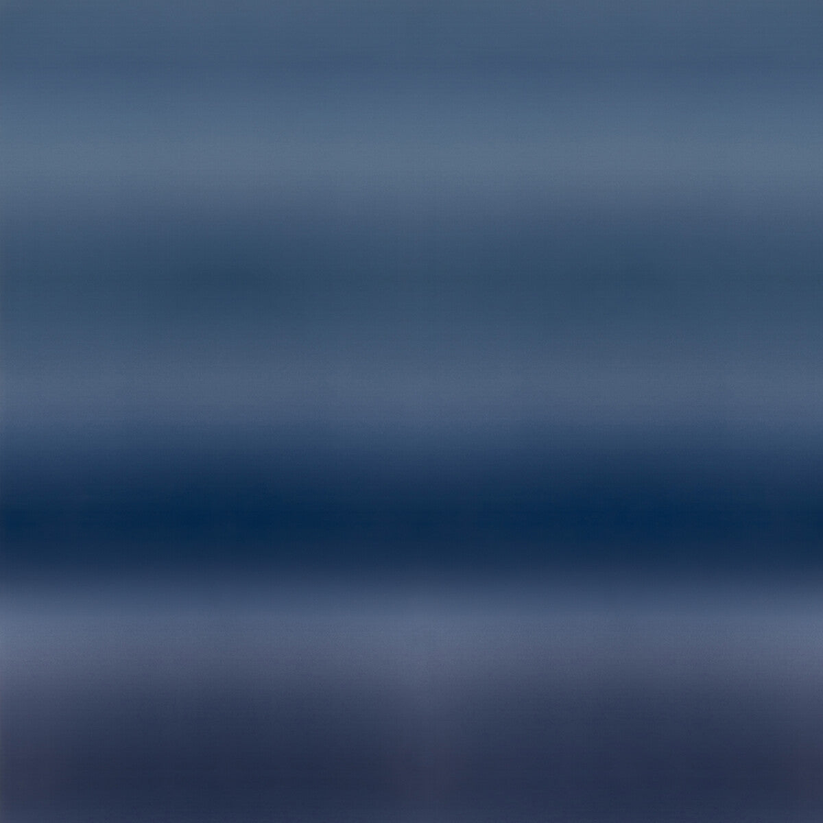 BRUNSCHWIG & FILS P8023115.5.0 MIRAGE BLUE Wallpaper - Eade's Wallpaper