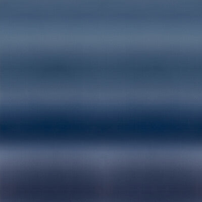 BRUNSCHWIG & FILS P8023115.5.0 MIRAGE BLUE Wallpaper - Eade's Wallpaper