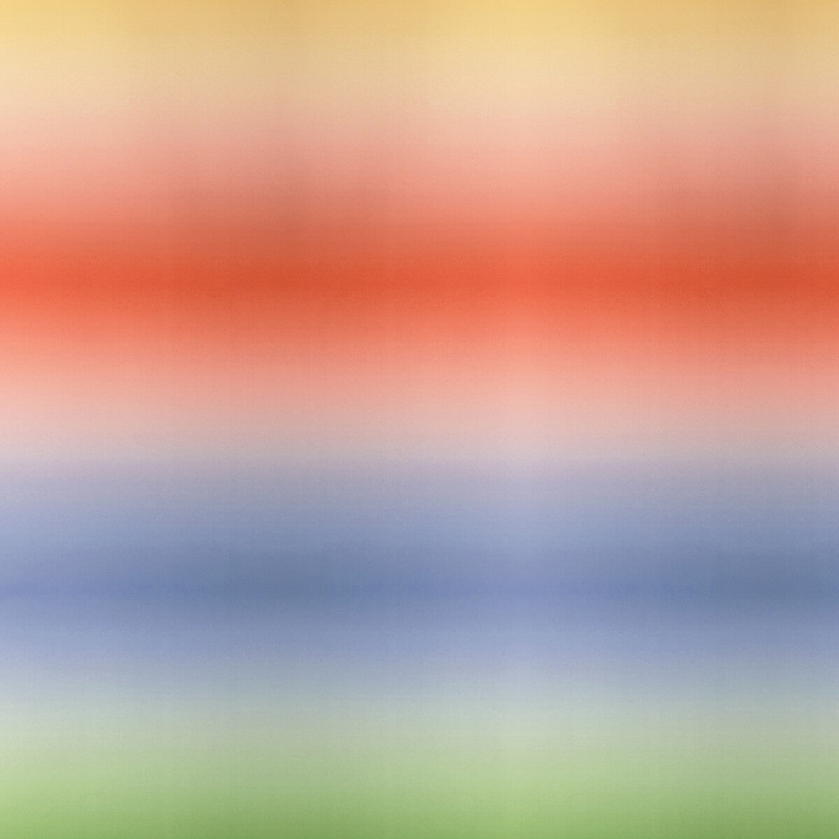 BRUNSCHWIG & FILS P8023115.9175.0 MIRAGE MULTI Wallpaper - Eade's Wallpaper