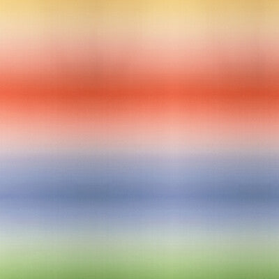 BRUNSCHWIG & FILS P8023115.9175.0 MIRAGE MULTI Wallpaper - Eade's Wallpaper