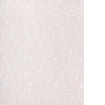 BRUNSCHWIG & FILS LEVES WC P8025102.17.0 in PINK Wallpaper -