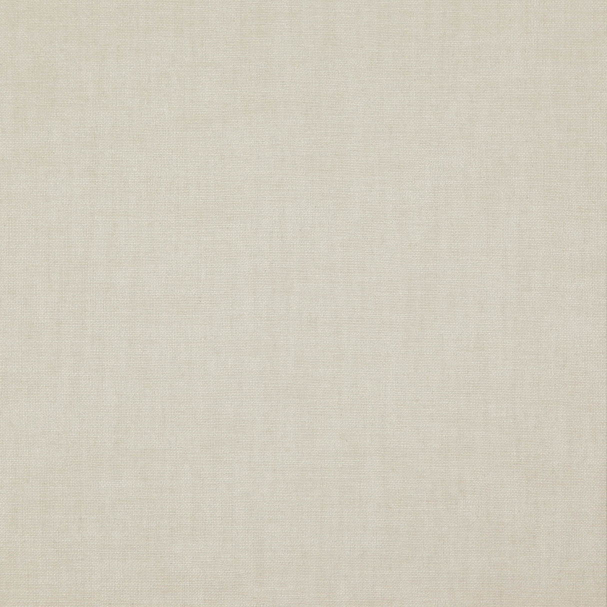 JF Fabrics 31-J7521 PABLO Fabric
