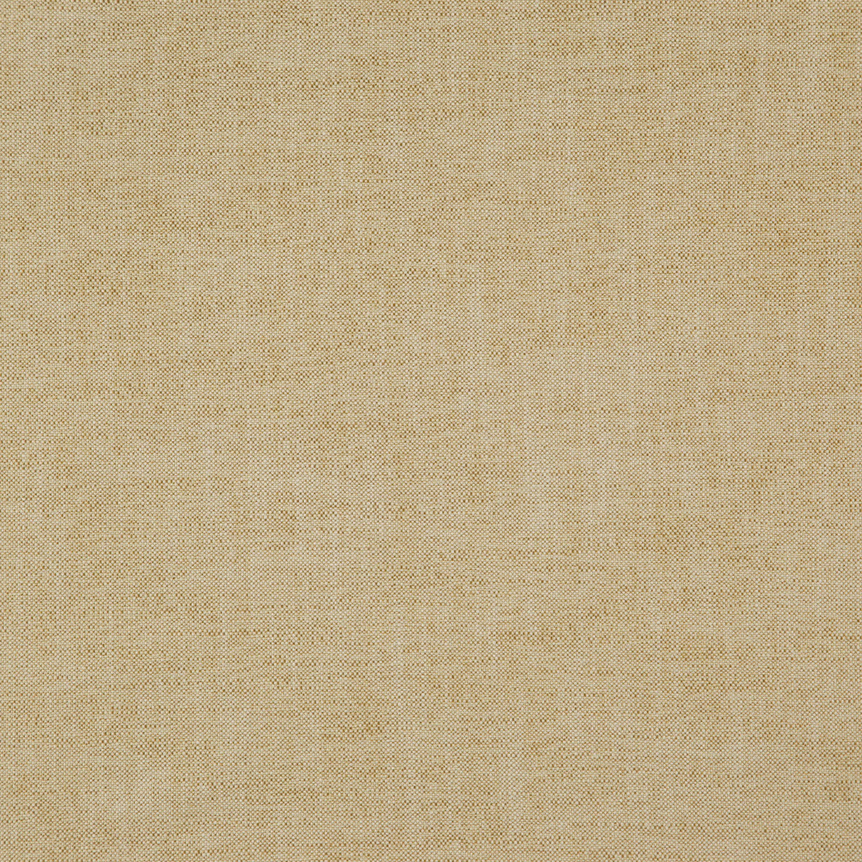 JF Fabrics 35-J7521 PABLO Fabric - Eade's Wallpaper & Fabric