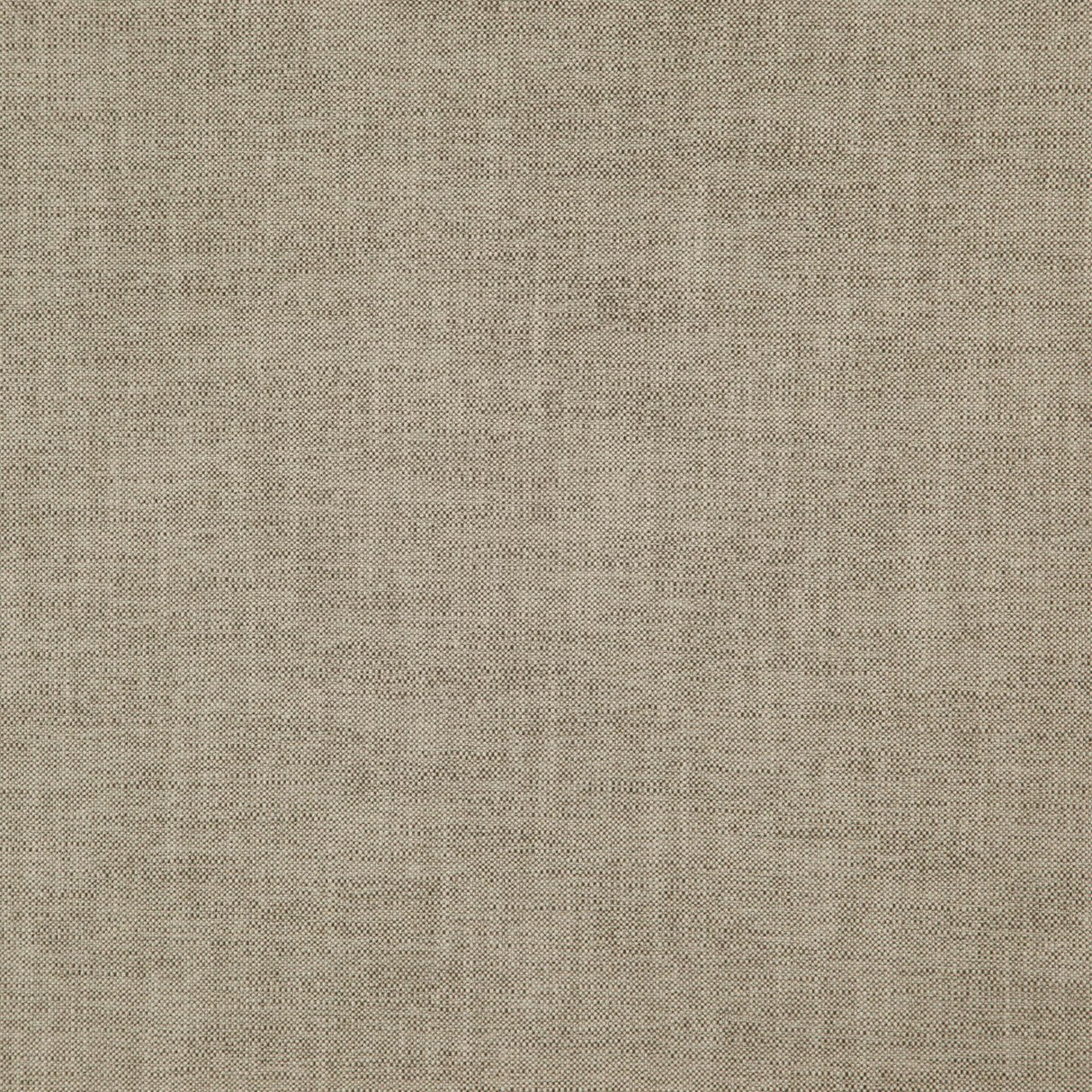 JF Fabrics 37-J7521 PABLO Fabric