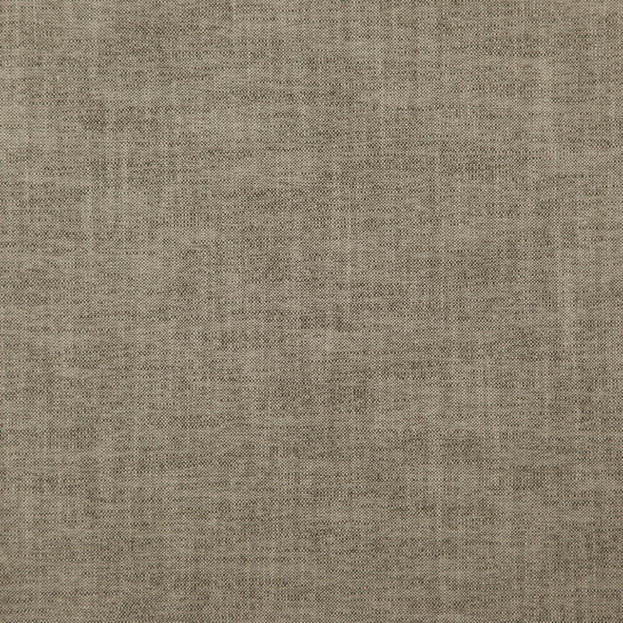 JF Fabrics 38-J7521 PABLO Fabric