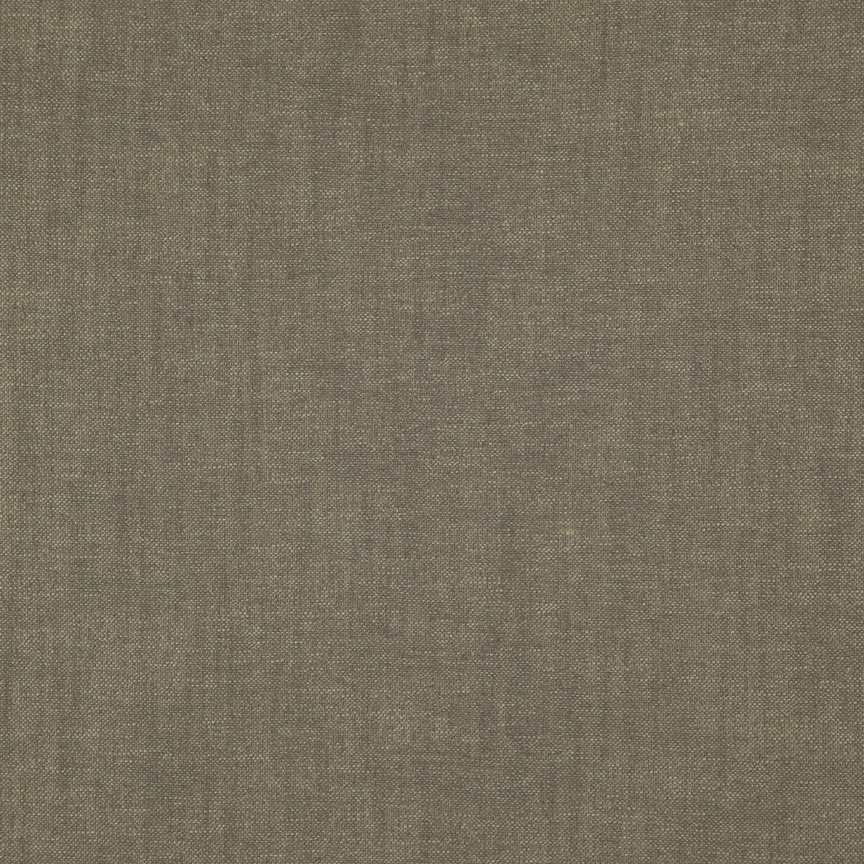 JF Fabrics 39-J7521 PABLO Fabric
