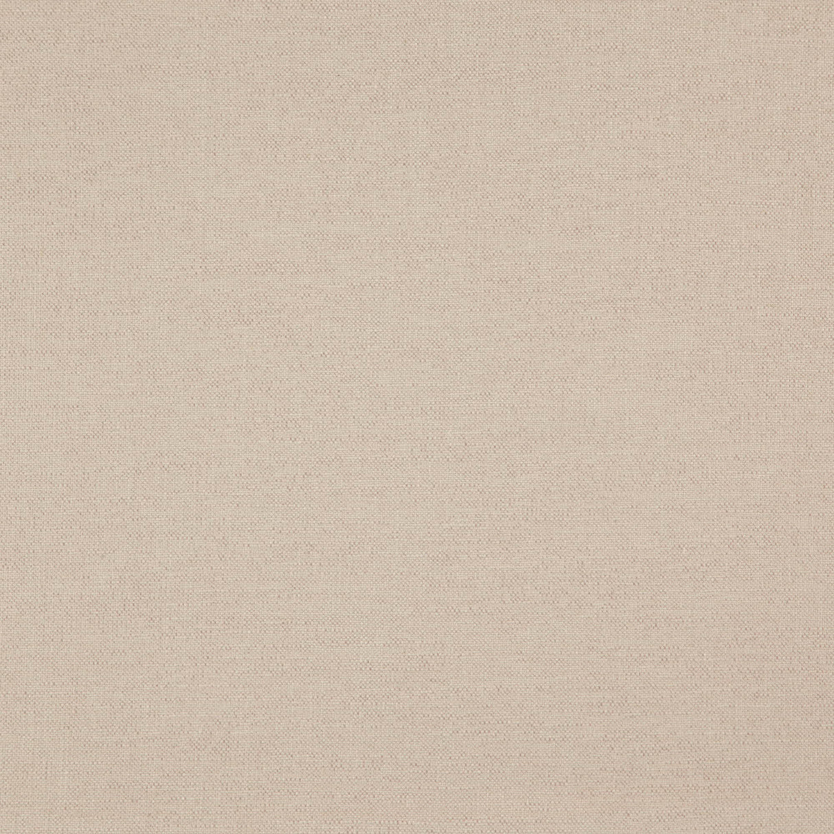 JF Fabrics 41-J7521 PABLO Fabric