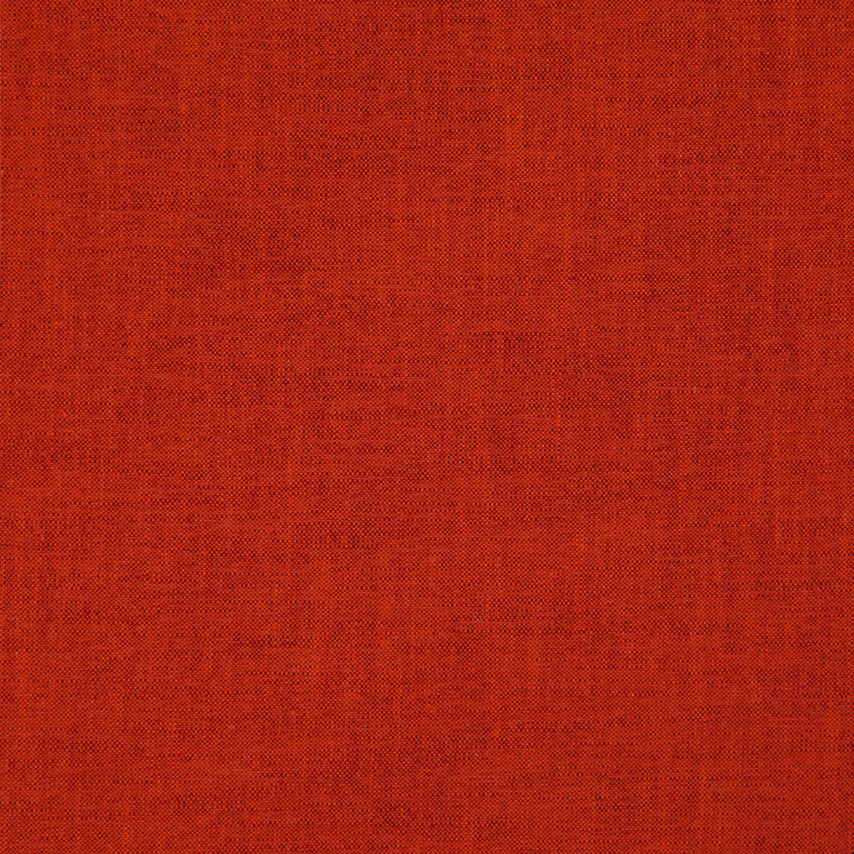 JF Fabrics 45-J7521 PABLO Fabric