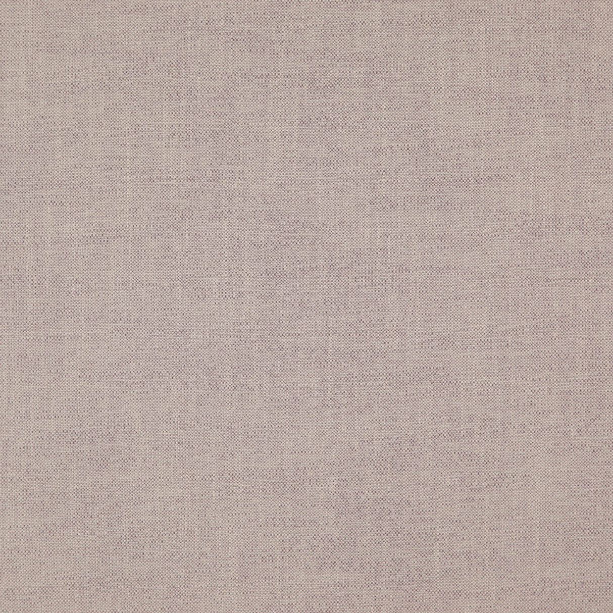 JF Fabrics 51-J7521 PABLO Fabric
