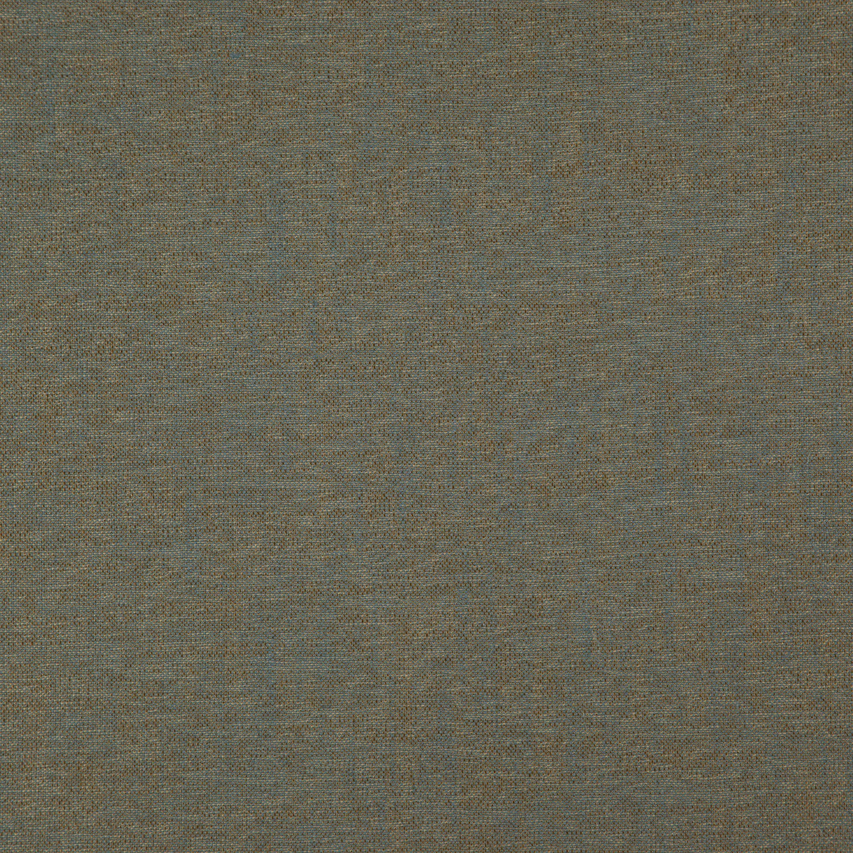 JF Fabrics 66-J7521 PABLO Fabric