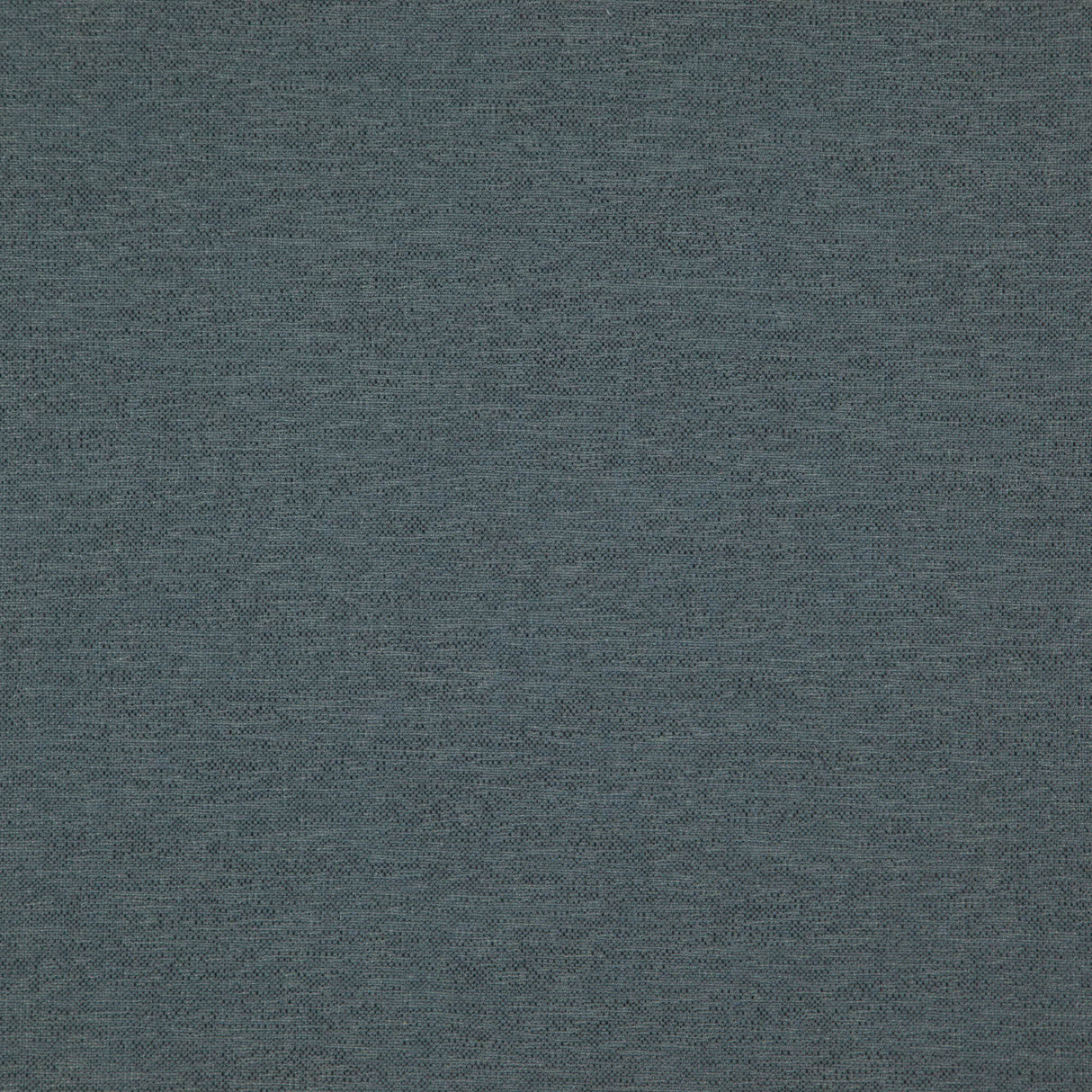 JF Fabrics 67-J7521 PABLO Fabric