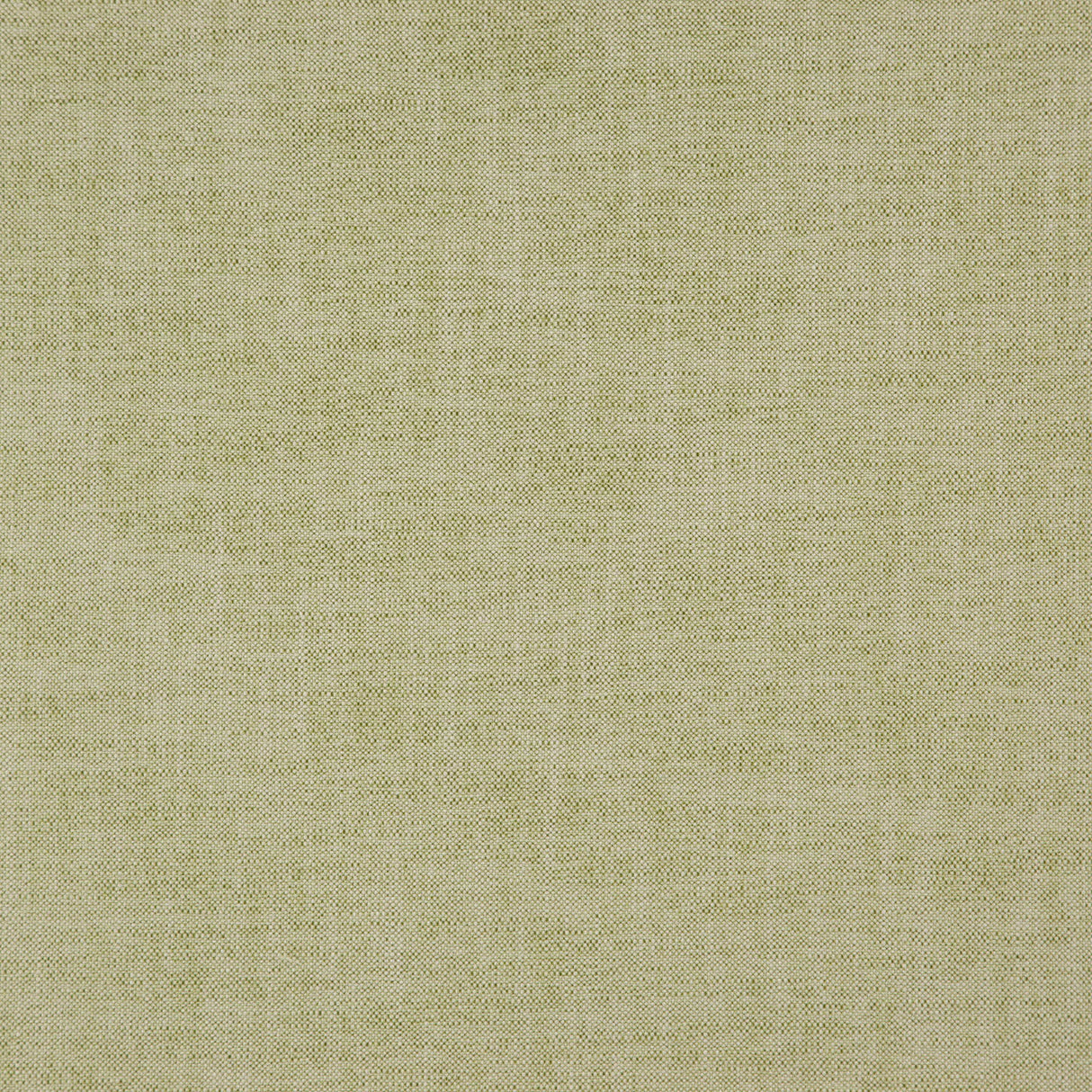 JF Fabrics 73-J7521 PABLO Fabric - Eade's Wallpaper & Fabric