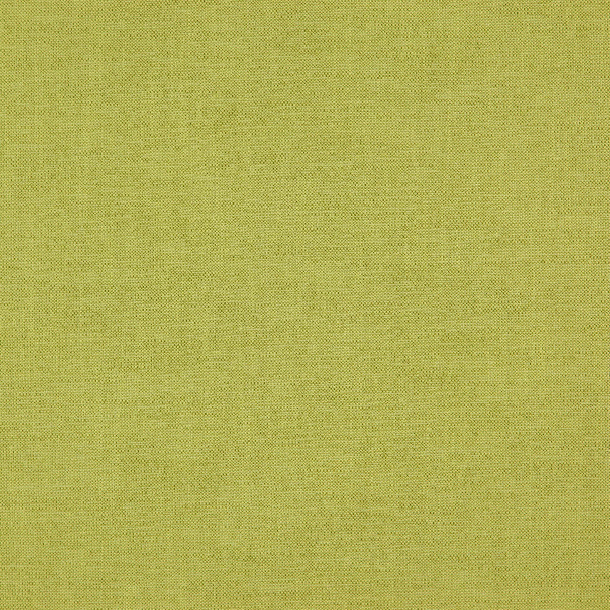 JF Fabrics 75-J7521 PABLO Fabric - Eade's Wallpaper & Fabric