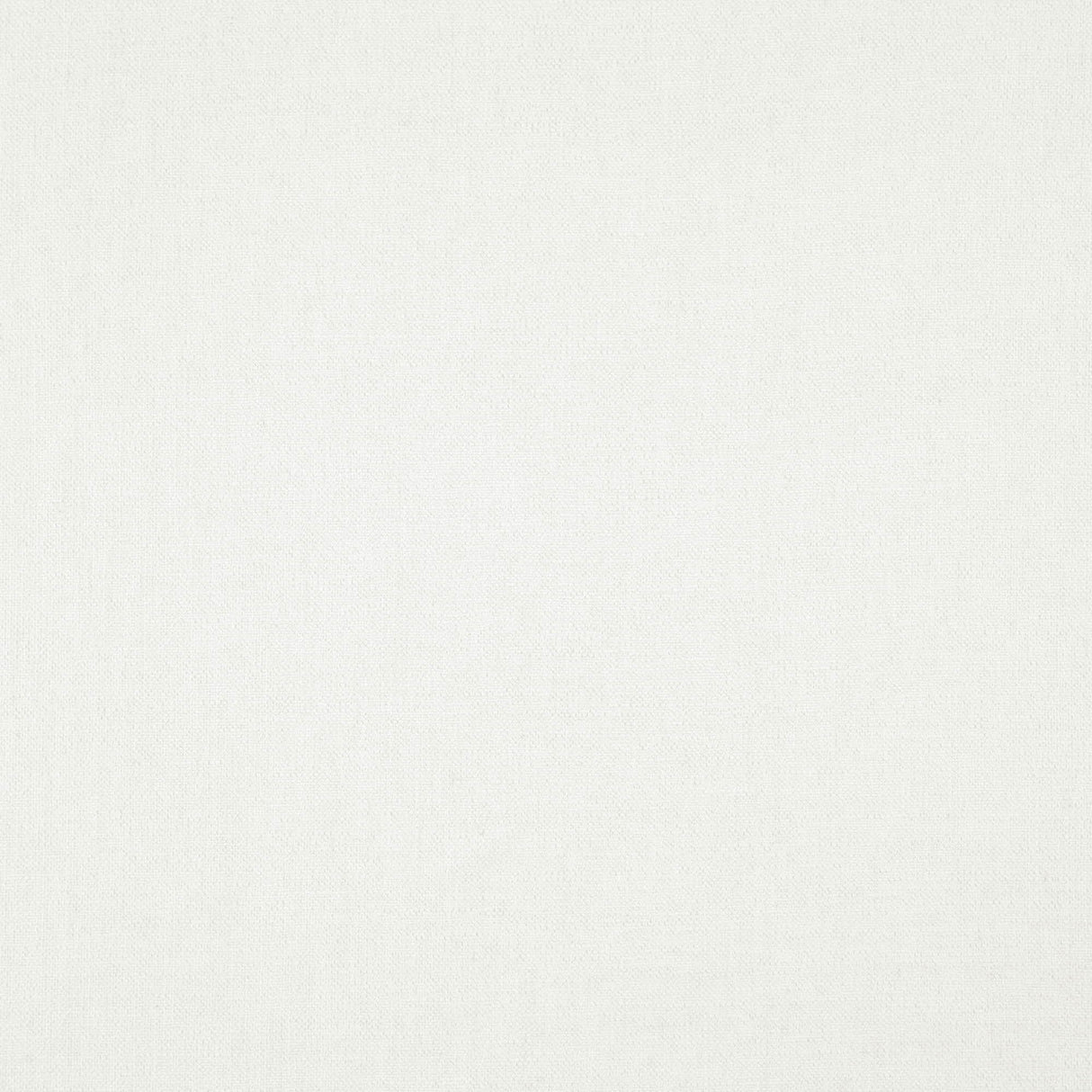 JF Fabrics 91-J7521 PABLO Fabric - Eade's Wallpaper & Fabric