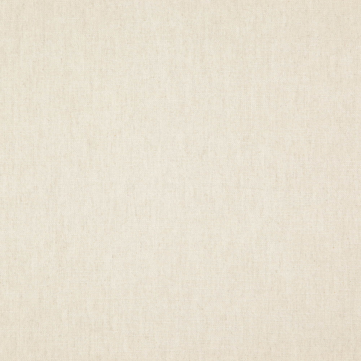 JF Fabrics 93-J7521 PABLO Fabric