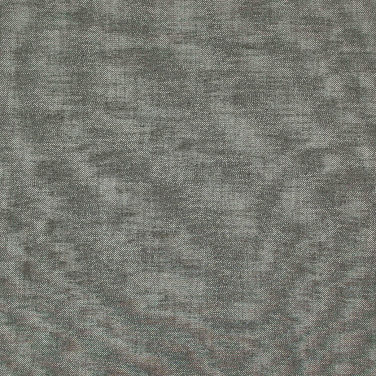 JF Fabrics 96-J7521 PABLO Fabric